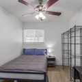 Coliving in Alhambra - Phoenix, Phoenix