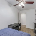 Coliving in Alhambra - Phoenix, Phoenix