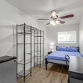 Coliving in Alhambra - Phoenix, Phoenix