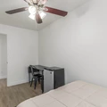 Coliving in Alhambra - Phoenix, Phoenix