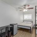 Coliving in Alhambra - Phoenix, Phoenix