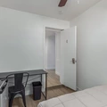 Coliving in Alhambra - Phoenix, Phoenix