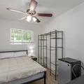 Coliving in Alhambra - Phoenix, Phoenix