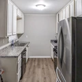 Coliving in Stone Mountain - East Atl, Atlanta