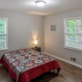 Coliving in Stone Mountain - East Atl, Atlanta