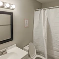 Coliving in Stone Mountain - East Atl, Atlanta