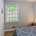 Coliving in Stone Mountain - East Atl, Atlanta