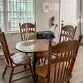 Coliving in Stone Mountain - East Atl, Atlanta