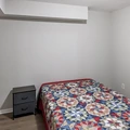 Coliving in Stone Mountain - East Atl, Atlanta