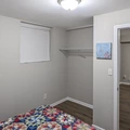Coliving in Stone Mountain - East Atl, Atlanta