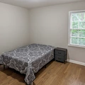 Coliving in Stone Mountain - East Atl, Atlanta