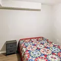 Coliving in Stone Mountain - East Atl, Atlanta