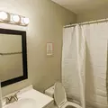 Coliving in Stone Mountain - East Atl, Atlanta