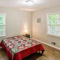 Coliving in Stone Mountain - East Atl, Atlanta