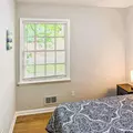 Coliving in Stone Mountain - East Atl, Atlanta