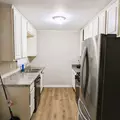 Coliving in Stone Mountain - East Atl, Atlanta