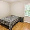 Coliving in Stone Mountain - East Atl, Atlanta