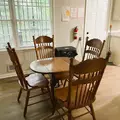 Coliving in Stone Mountain - East Atl, Atlanta