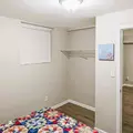 Coliving in Stone Mountain - East Atl, Atlanta