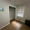 Coliving in Stone Mountain - East Atl, Atlanta