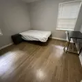 Coliving in Stone Mountain - East Atl, Atlanta