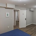Coliving in Stone Mountain - East Atl, Atlanta