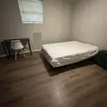 Coliving in Stone Mountain - East Atl, Atlanta
