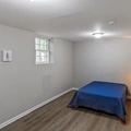 Coliving in Stone Mountain - East Atl, Atlanta