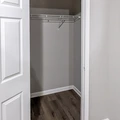 Coliving in Stone Mountain - East Atl, Atlanta