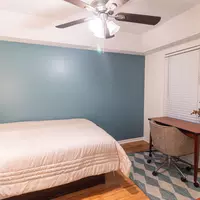 Coliving in Decatur - East Atl, Atlanta
