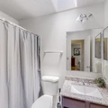 Coliving in Decatur - East Atl, Atlanta