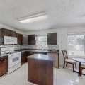 Coliving in Decatur - East Atl, Atlanta