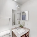 Coliving in Decatur - East Atl, Atlanta