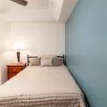 Coliving in Decatur - East Atl, Atlanta