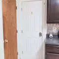 Coliving in Decatur - East Atl, Atlanta