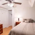Coliving in Decatur - East Atl, Atlanta