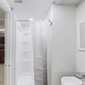 Coliving in Decatur - East Atl, Atlanta