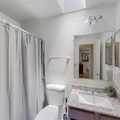 Coliving in Decatur - East Atl, Atlanta
