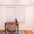Coliving in Decatur - East Atl, Atlanta