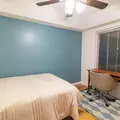 Coliving in Decatur - East Atl, Atlanta