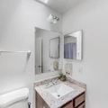 Coliving in Decatur - East Atl, Atlanta