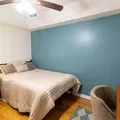 Coliving in Decatur - East Atl, Atlanta