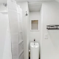 Coliving in Decatur - East Atl, Atlanta