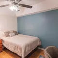 Coliving in Decatur - East Atl, Atlanta