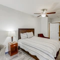 Coliving in Decatur - East Atl, Atlanta
