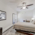 Coliving in Decatur - East Atl, Atlanta