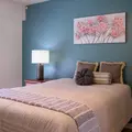 Coliving in Decatur - East Atl, Atlanta