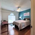 Coliving in Decatur - East Atl, Atlanta