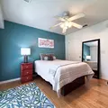 Coliving in Decatur - East Atl, Atlanta