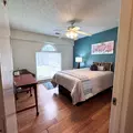 Coliving in Decatur - East Atl, Atlanta